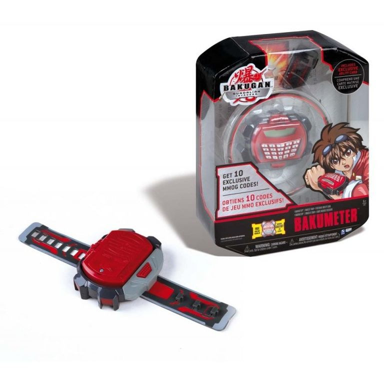 Бакуган Игрушки Купить В Интернет Магазине Bakumeter
